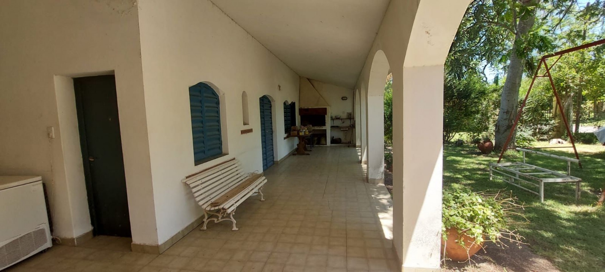 Foto Casa en Venta en Villa Urquiza, Entre Rios - U$D 49.000 - pix1027171228 - BienesOnLine